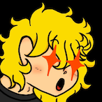 C6_RalphJoestar's Avatar'