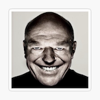 peeweiner67's Avatar'