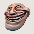 Spork.._'s Avatar'
