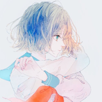 BeastSenpaiEX's Avatar'