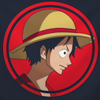 The_Straw_Hat's Avatar'