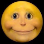 GreasyLawsuit24's Avatar'