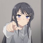 l-Wolfie-l's Avatar'