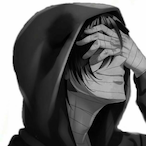 SvenasBG's Avatar'