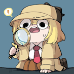 Lamaze-.'s Avatar'