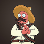 sNeaky.Freak's Avatar'