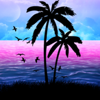 bosstristan's Avatar