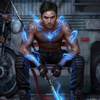 zBl00dxImT's Avatar'