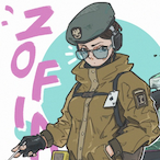 ChiefGlory1226's Avatar'