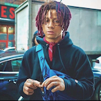 IvanMilat45's Avatar'