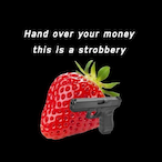 Warhammertoby's Avatar