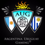 xDiego.AUg's Avatar'