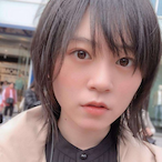 ivoire_poetique's Avatar'