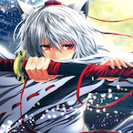 StayFanatix's Avatar'