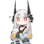 LittleBlue7577's Avatar'