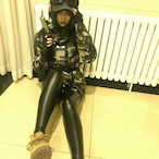 ShepardKate's Avatar'