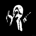 gunmaster12680's Avatar'