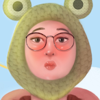 freesashimi's Avatar'