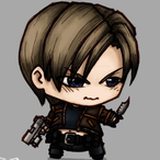 YeMarsFat's Avatar'