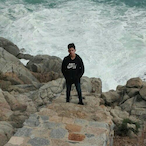 jaimefc_2005's Avatar'
