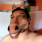 fezes.2's Avatar'