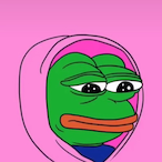 xXProffesorXx's Avatar'