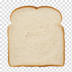 slice-of-bread's Avatar'