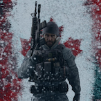 BDB.WhatTheBuck's Avatar'