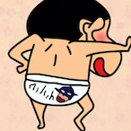 DuDaBao_'s Avatar'