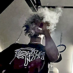 ilycloudz's Avatar'