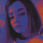 S4RA.exe's Avatar'