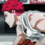 Ryuguij's Avatar'