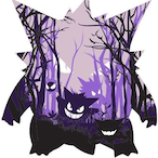 IllDR3AM3AT3R's Avatar'