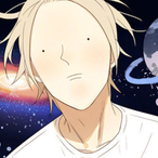 RouRou193's Avatar'