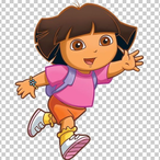 Triochlas's Avatar'