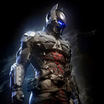 MERCENARIO_RDZ's Avatar'