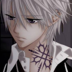 ZERO__KIRYU's Avatar'