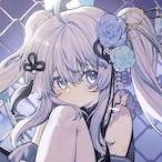 Sakikooo_'s Avatar'