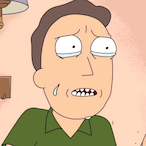 High_Mostly's Avatar'