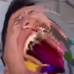 Pojii_'s Avatar'