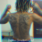 RageTekkYT's Avatar'