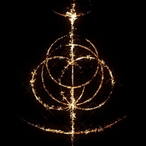 phant0mpyk's Avatar'