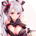PrinzEugeN_.'s Avatar'