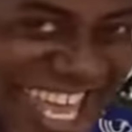 HEHEboi5555's Avatar'