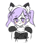 SyvFanAccount's Avatar'