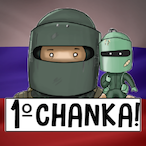 LordTachanka666's Avatar'