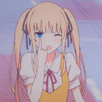 EMTSG's Avatar'