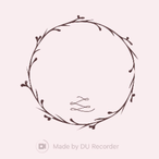 Muu417's Avatar'
