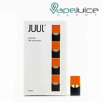 Mango_Juul_Podz's Avatar'