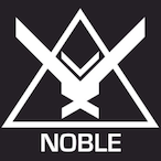Spraten_'s Avatar'